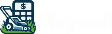 Meymall